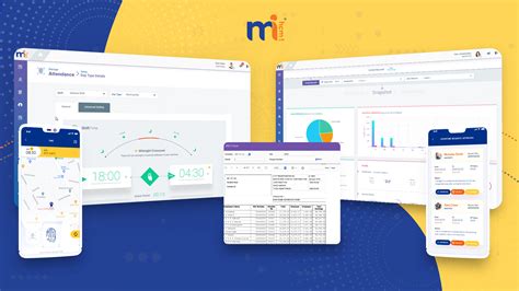 mihcm mlhuillier|MiHCM Lite .